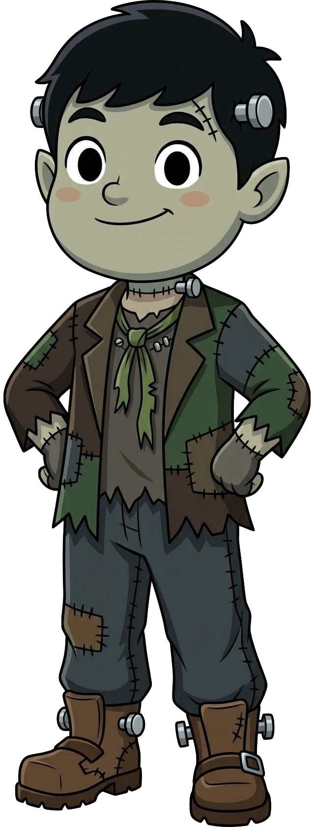 Kevin